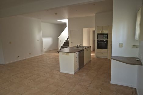 Photo of property in 17 Trimaran Drive, Gulf Harbour, Whangaparaoa, 0930