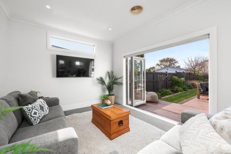 Photo of property in 12 Fitzherbert Street, Alicetown, Lower Hutt, 5010