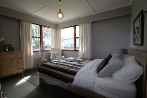 Photo of property in 48 Diana Street, Lumsden, 9730