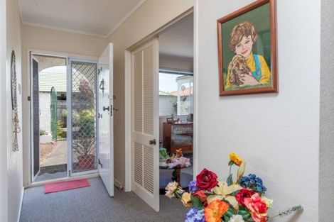 Photo of property in 29 Sylvan Avenue, Waikanae, 5036