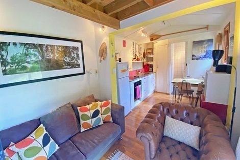 Photo of property in 9 Cotterell Street, Leigh, 0985