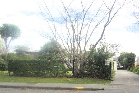 Photo of property in 610 Terrace Road, Parkvale, Hastings, 4122