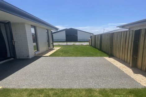 Photo of property in 36 Edlin Lane, Pegasus, 7612