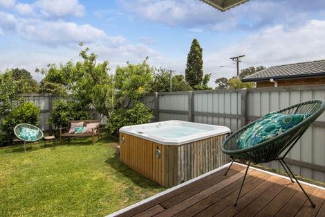 Photo of property in 5 Gledstanes Road, Katikati, 3129