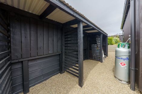 Photo of property in 3 Courthill Lane, Wanaka, 9305