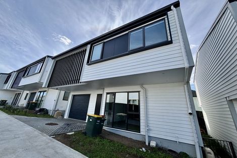 Photo of property in 19b Line Road, Glen Innes, Auckland, 1072