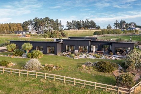 Photo of property in 11 Liddells Road, Taieri Beach, Brighton, 9091