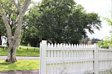 Photo of property in 20 Clarke Street, Waihi, 3610