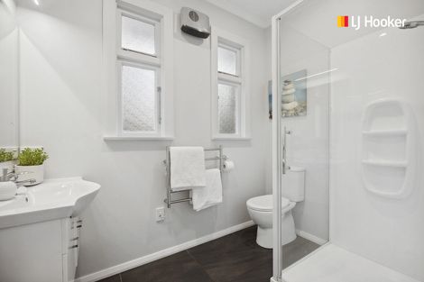 Photo of property in 534 South Road, Calton Hill, Dunedin, 9012