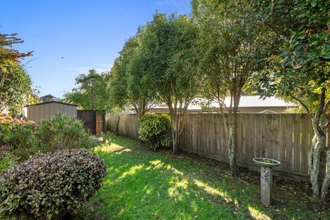 Photo of property in 16a Basley Road, Owhata, Rotorua, 3010