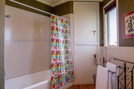 Photo of property in 66 Douglas Street, Whakatane, 3120