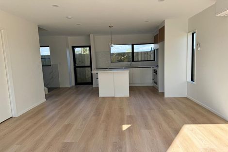 Photo of property in 7a Agar Place, Favona, Auckland, 2024