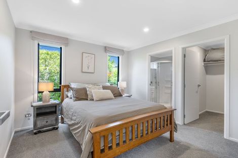 Photo of property in 2 Kahu Close, Kaiteriteri, Motueka, 7197