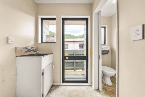 Photo of property in 94 Totara Park Road, Totara Park, Upper Hutt, 5018