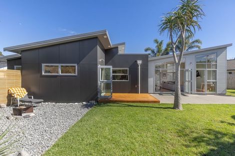 Photo of property in 20 Rainbow Court, Raumati South, Paraparaumu, 5032