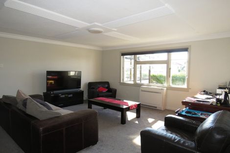 Photo of property in 88 Salford Street, Windsor, Invercargill, 9810