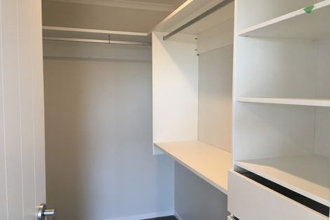 Photo of property in 1 Saddlers Way, Papamoa, 3118