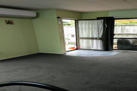 Photo of property in 7b Thames Street, Claudelands, Hamilton, 3214