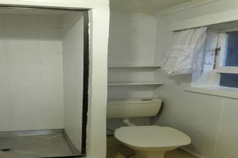 Photo of property in 71 Majoribanks Street, Mount Victoria, Wellington, 6011