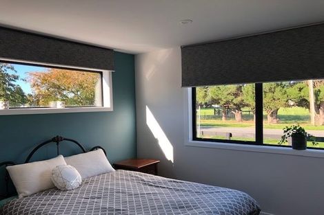 Photo of property in 37 Montrose Avenue, Culverden, 7392