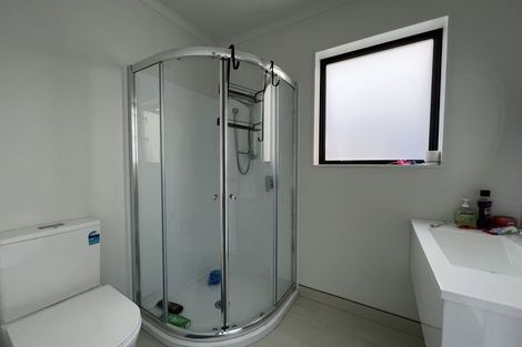 Photo of property in 8/17 North Ridge Drive, Rototuna North, Hamilton, 3281