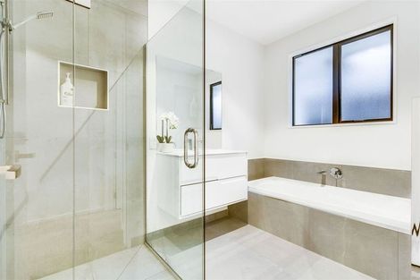 Photo of property in 12 Muirhill Street, Halswell, Christchurch, 8025