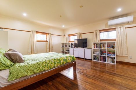 Photo of property in 30 Stonelaw Terrace, Maori Hill, Dunedin, 9010