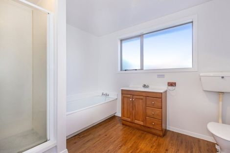 Photo of property in 26 Patterson Terrace, Halswell, Christchurch, 8025