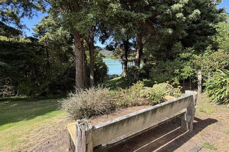 Photo of property in 18 Sapphire Place, Parua Bay, Whangarei, 0174
