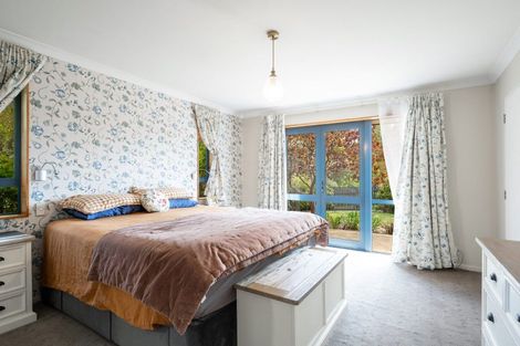 Photo of property in 110 Templemore Drive, Richmond, 7020