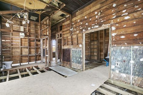 Photo of property in 482 Hillside Road, Caversham, Dunedin, 9012