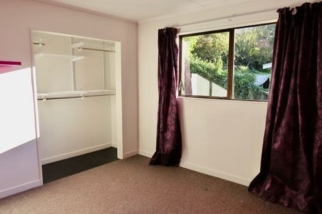 Photo of property in 96 Abraham Heights, Washington Valley, Nelson, 7010