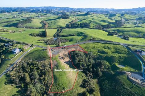 Photo of property in 205 Sharp Road, Warkworth, 0982