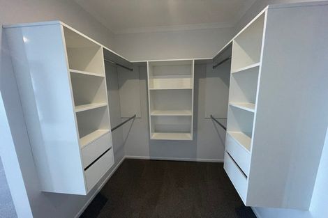 Photo of property in 51 Verran Road, Birkenhead, Auckland, 0626