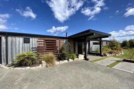 Photo of property in Galeo, 39 Redmill Road, Redwood Valley, Richmond, 7081