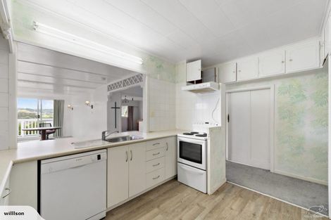 Photo of property in 57 Prospect Terrace, Pukekohe, 2120