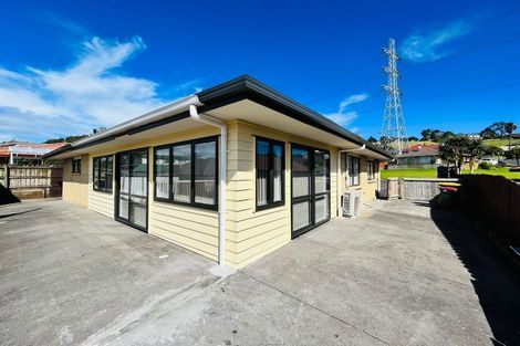 Photo of property in 22 Hilltop Road, Clover Park, Auckland, 2019