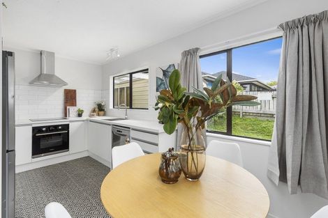 Photo of property in 19a Stephen Street, Johnsonville, Wellington, 6037