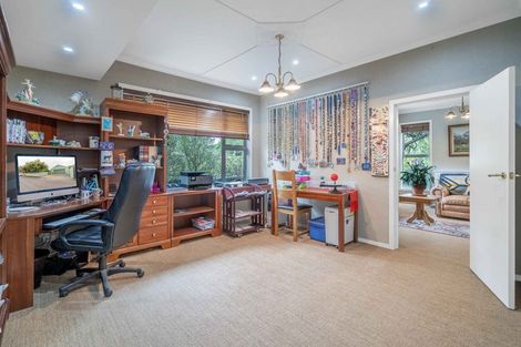 Photo of property in 119 Albert Street, Gladstone, Invercargill, 9810