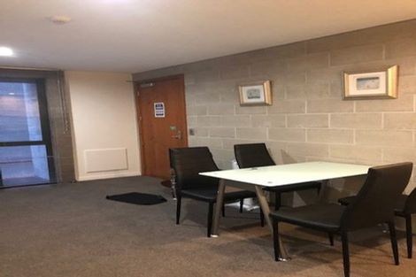 Photo of property in 1/868 Colombo Street, Christchurch Central, Christchurch, 8013