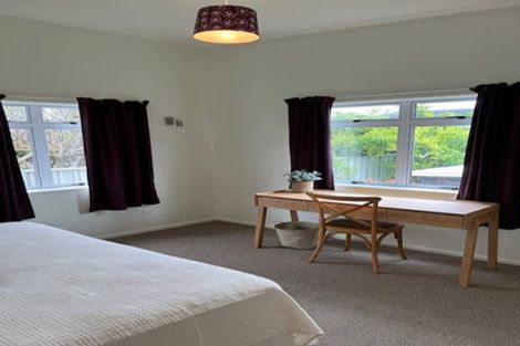 Photo of property in 53a The Esplanade, Westshore, Napier, 4110