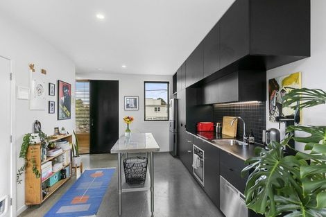 Photo of property in 431c Jackson Street, Petone, Lower Hutt, 5012