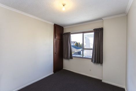 Photo of property in 6/9 Rachel Place, Avonhead, Christchurch, 8042