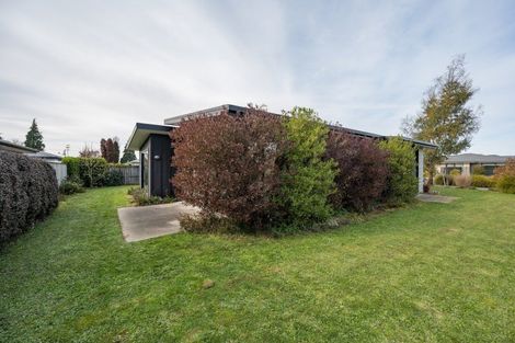 Photo of property in 35 Kerei Street, Motueka, 7120