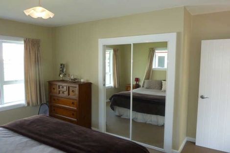 Photo of property in 13 Harris Crescent, Papanui, Christchurch, 8053