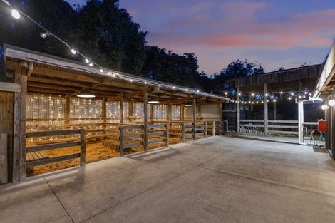 Photo of property in 22b Clarke Road, Te Puna, Tauranga, 3176