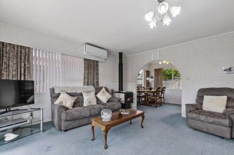 Photo of property in 23a Nukumea Common, Orewa, 0931