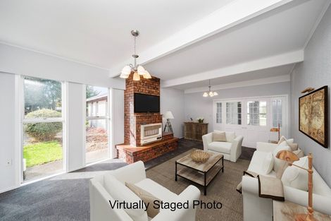 Photo of property in 89 Ihaia Road, Opunake, 4616