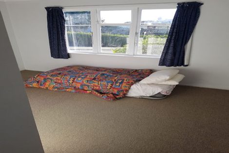 Photo of property in 275 Main Highway, Otaki, 5512