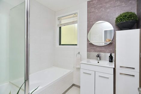 Photo of property in 372 Earlys Road, Cust, 7471